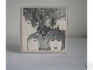 The Beatles - REVOLVER - REEL TO REEL - Very Rare