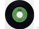 GUITAR RAY on SHAGG - Godzilla Northern Soul (Mint -)