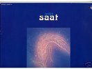 EMTIDI Saat - Rare Kraut Org. Pilz 2029077-8