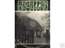 MOGOLLAR:Rare Turkish Psych/Folk LP