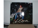 ALOA LP - NDW - SYNTH - MINIMAL