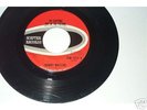 Northern Soul 45 JOHNNY MAESTRO Scepter 12112