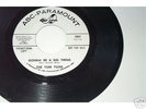 Northern Soul 45 The YUM YUMS Orig US dj ABC 10697