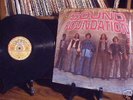 SOUND FOUNDATION LP 1969  Psych