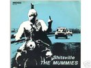 Mummies 4 song 7