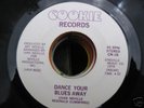 Ivan Neville - Monster Modern Soul - Dance Your Blues