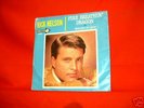 RICK NELSON 