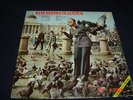 ELIS REGINA IN LONDON BRAZIL BOSSA ANTONIO ADOLFO NM LP