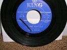 Funk 45 Marva Whitney - Unwind Yourself