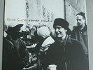 ELLIOTT SMITH roman candle VERY RARE VINYL LP -MINT ---