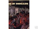 RAY TERRACE-KILLER LATIN LP AND POPCORN-ORIGINAL ISSUE-