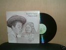 LP: LACKSLEY CASTELL; PRINCESS LADY; 