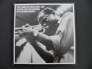 CLIFFORD BROWN Blue Note/Pacific Jazz MOSAIC 5X LP