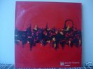 PAULO MOURA HEPTETO 68 MENSAGEM LP Bossa Jazz Brazil