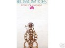 Blossom Toes: If Only For a Moment Marmalade 608010 St