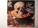 PACIFIC SOUND:FORGET YOUR DREAM SWISS PROG '72 REISSUE