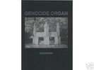 GENOCIDE ORGAN - Remember METAL EDT ,2LP, lim.100
