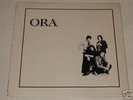 ORA same LP OR UK PSYCH PROG MONSTER