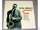 HANK MOBLEY 