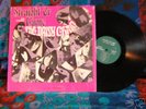 Daisy Chain Straight or Lame 60s garage psyche rare LP