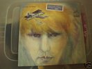NILSSON Aerial Ballet Sealed Promotional Embossed LP
