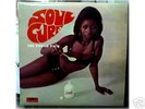 POWER PACK RARE NORTHERN SOUL FUNK MOD MOTOWN LP