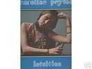 caroline peyton psych lp funk soul folk psych