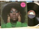 GLORIA SCOTT - WHAT AM I GONNA DO  USA CASABLANCA -  LP