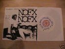 NOFX PMRC Can Suck 7