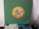 ROBERT LOWE-BACK TO FUNK  SUPERB DEEP FUNK 45