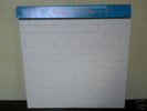 PINK FLOYD the wall JAPAN DBL LP w/OBI 2272