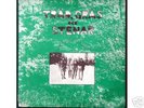 Träd Gräs och Stenar LP Trad Gras Decibel 3701 (1970)