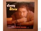 VASCO ROSSI - JENNY - 45 GIRI  - ORIGINALE RARO NUOVO