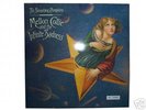 Smashing Pumpkins MELLON COLLIE 3 LP VINYL RARE