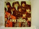 RARE PINK FLOYD THE PIPER AT THE GATES OF DAWN MONO