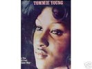 TOMMIE YOUNG 