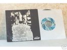 Rock PS 45 RPM Record Rolling Stones RARE SLEEVE