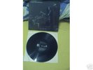 Pink Floyd Raving and Drooling LP Record Vinyl Rare 2LP