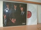 Rolling Stones  The Rolling Stones No 2 (UK Mono orig.)