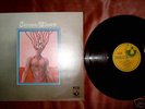 CARSON  BLOWN   RARE AUSTRALIAN PROG  HARVEST