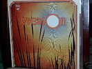 Riverson-same   psych