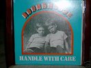 Roundhouse-Handle with Care  psych