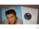 Elvis Presley - 