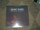 Eddie Cano Brought Back Live From P.J.'S LP (SS)