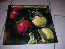 WASHINGTON FRESH COUNTRY APPLES LP OBSCURE PSYCH