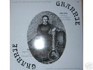 Grannie  - ltd reissue of 1971 folk, prog, psych LP