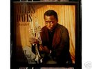 Miles Davis - The Great Prestige Recordings [5-LP] OOP