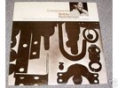 BOBBY HUTCHERSON 
