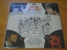 Beatles 
