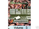totally rare Italian Moog classic Mario Rusca LP 1976